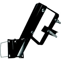 Tire Carrier Fold Down Bell Rv Rvx - Ectc - 138-Ectcf1