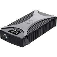 Cobra Cpsj1000A Jump Starter 1000A - Cpjs1000A - 143-Cpjs1000Af1