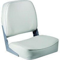 Wise 3313710 Promotional Marine Grade Vinyl 16.25