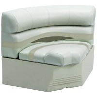 Wise Bm11002986 Premier Pontoon Furniture 32