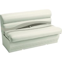Wise Bm1145986 Premier Pontoon Furniture 50