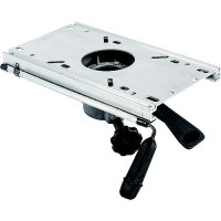 Fore & Aft Slide - 8Wd374 - 144-Wd374F1