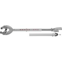 Attwood Shock Absorbing Transom Saver Roller/Trailer Mount 31 To 40