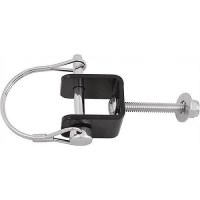 Swivl-Eze Sp402 Small Bolt On Bracket For Adjustable Transom Saver - Sp-402 - 148-Sp402F1