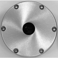 Attwood Snap-Lock 1.77