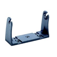 Lowrance 000-0101-99 Gimbal Bracket For Lowrance Legacy 5