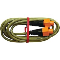 Ethext-25Yl Ethernet Extension Cable, 25' - 000-0127-30 - 149-000012730F1