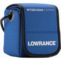 Lowrance 00015733001 Pro Power Battery Kit - 000-15733-001 - 149-00015733001F1