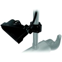 Lowrance 00015770001 Activetarget™ Transducer Trolling Motor Shaft Mount Kit - 000-15770-001 - 149-00015770001F1