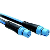 Raymarine A06033 Backbone Cable 400Mm - A06033 - 152-A06033F1