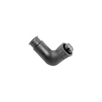 Raymarine A80262 Raynet (M To F) Right Angle Adaptor - A80262 - 152-A80262F1