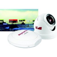 152-T70581 Clearcruise Ar Augmented Reality Pack - T70581 - 152-T70581F1