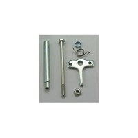 Ratchet Repair Kit - 70455 - 16-70455F1