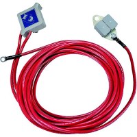 Dutton Lainson 6362 Wiring Harness - 6362 - 16-6362F1