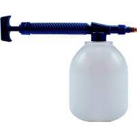 Pump-Up Refill Sprayer - Icm-Spr32-Wb - 160-Icmspr32Wbf1