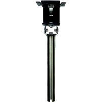 Dickinson Bbq Fishing Rod Holder Mt. - 15-150F - 163-15150Ff1
