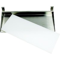 Dickinson Bbq Food And Drink Tray, Sm. - 15-180 - 163-15180F1