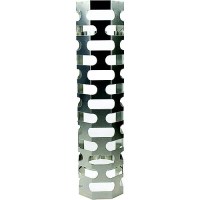 Dickinson Flue Guard, 3