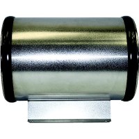 Dickinson Fuel Tank, 2 Gal. - 24-002 - 163-24002F1