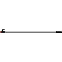 Davis 4122 2 Section Telescoping Boat Hook Adjusts 53