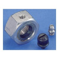 Davis 425 Lube Ii Steering Rod Sealer And Lubricator - 425 - 166-425F1