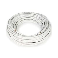 One Meter Cable - 4079 - 167-4079F1