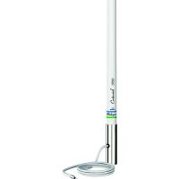 Shakespeare 5120 Centennial® 8' Am/Fm Antenna - 5120 - 167-5120F1