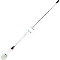 Shakespeare Qc-3 3' Quickconnect® Vhf Antenna - Qc-3 - 167-Qc3F1