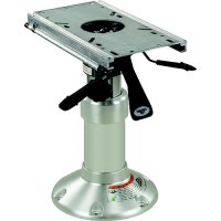 Springfield 1250301 2-7/8