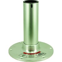 Springfield 1280110Mal 2-7/8