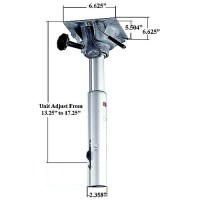 Springfield Plug-In 2-3/8