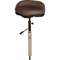 Springfield Kingpin Power-Rise Stand-Up Package Standard Pin - 1611433 - 169-1611433F1