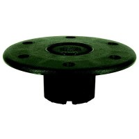 Springfield Uni-Lock 2-3/8