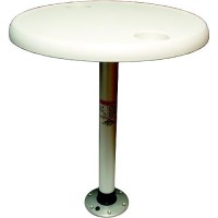 Springfield Thread-Lock™ 24