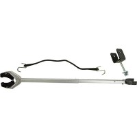 Springfield Guardian Economy Motor Support 21-1/2