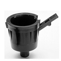 Springfield Taper-Lock™ Seat Swivel Bushing - 2171004 - 169-2171004F1