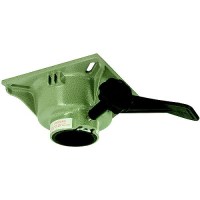Trac Lock Swivel 2-3/8