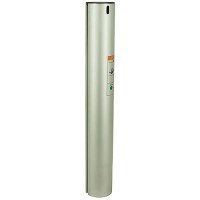 Springfield Plug-In™ 2-3/8