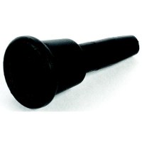 Camco 10399 Replacement Nipple For 10399 Gas Pressure Test Kit - 10399 - 17-10399F1