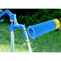 Water Bandit Replaces P/N 117-22484 Rvx - 22484 - 17-22484F1