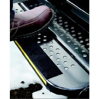 Camco 25401 Non-Slip Tape For Rv Steps 2