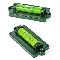 Level-Standard 1Pr/Pk Replaces P/N 117-25523 Rvx - 25523 - 17-25523F1