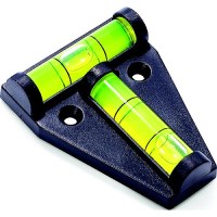 Level- T Level Camco Rvx - 25543 - 17-25543F1