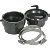 Quick Connects Abs Replaces P/N 117-39543 Rvx - 39543 - 17-39543F1