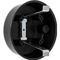 Replace All Plumbing Vent Cap Replaces P/N 117-40137 - 40137 - 17-40137F1