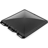 Camco Polypopylene Replacement Jensen Vent Lid 14