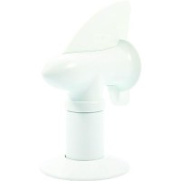 Cyclone Plumbing Vent Replaces P/N 117-40595 Rvx - 40595 - 17-40595F1