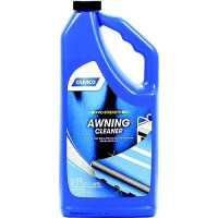 Awning Cleaner Pro 32 Oz Replaces P/N 117-41024 Rvx - 41024 - 17-41024F1