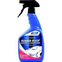 Rubber Roof Cleaner Pro 32Oz Replaces P/N 117-41063 - 41063 - 17-41063F1