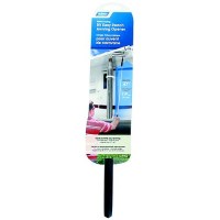 Easy Reach Awning Opener Replaces P/N 117-42544 Rvx - 42544 - 17-42544F1